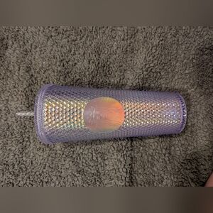 NWT Starbucks unicorn tumbler